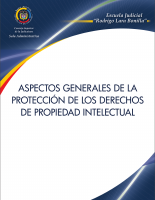 ASPECTOS_GENERALES_DE_LA_PROTECCION.pdf